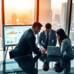 Kunci Sukses Strategi Pemasaran di Malaysia