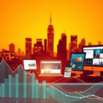 Tingkatkan Profitabilitas Bisnismu dengan 5 Tips Terbaik