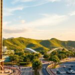 Tren Investasi Global Malaysia: Peluang dan Tantangan