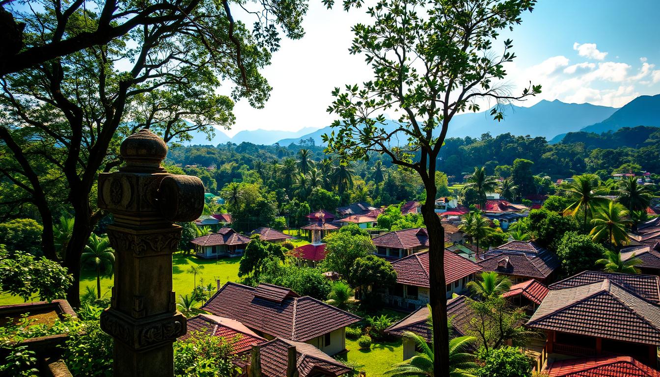 Kedah Lama malaysia