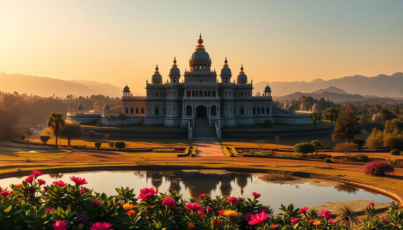 Kerajaan Dharmasraya malaysia