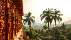 Kesultanan Perak: Kekayaan Sejarah Malaysia
