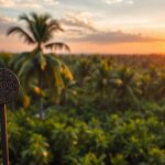 Pentingnya Sertifikasi RSPO untuk Industri Kelapa Sawit
