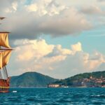 Sejarah Penaklukan Portugis Malaysia