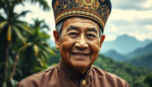 Tunku Abdul Rahman: Pemimpin Bersejarah Malaysia