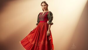 Baju Tradisional Andorra: Mengenal Pesona Budaya Unik