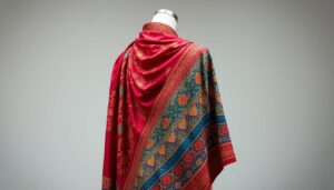Baju Tradisional Jibuti: Warisan Budaya yang Memesona
