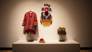 Baju Tradisional Kanada: Mengenal Keindahan Budaya