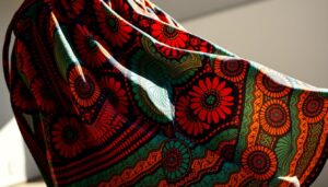 Pesona Baju Tradisional Sao Tome: Menjelajahi Budaya Unik