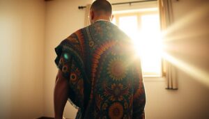 Pesona Baju Tradisional Selandia Baru: Menjelajahi Keragaman Budaya