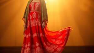 Baju Tradisional Spanyol: Gaya Klasik yang Tak Lekang Waktu