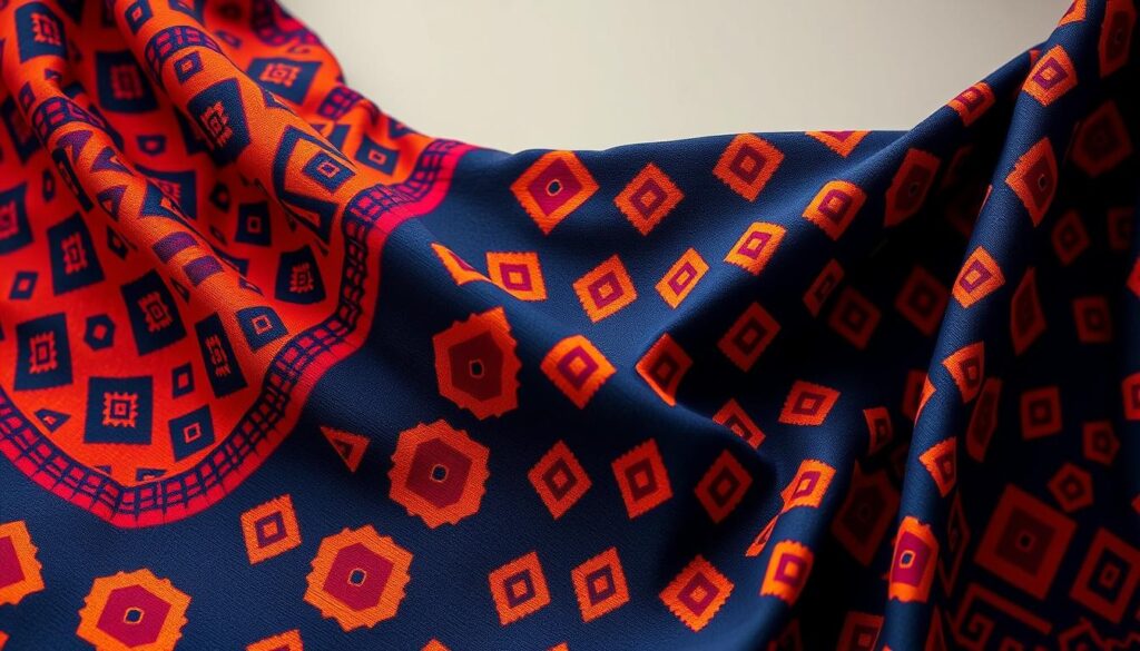 baju tradisional Sudan