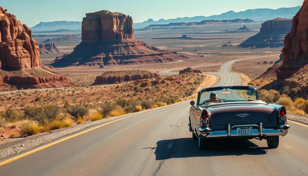 Route66
