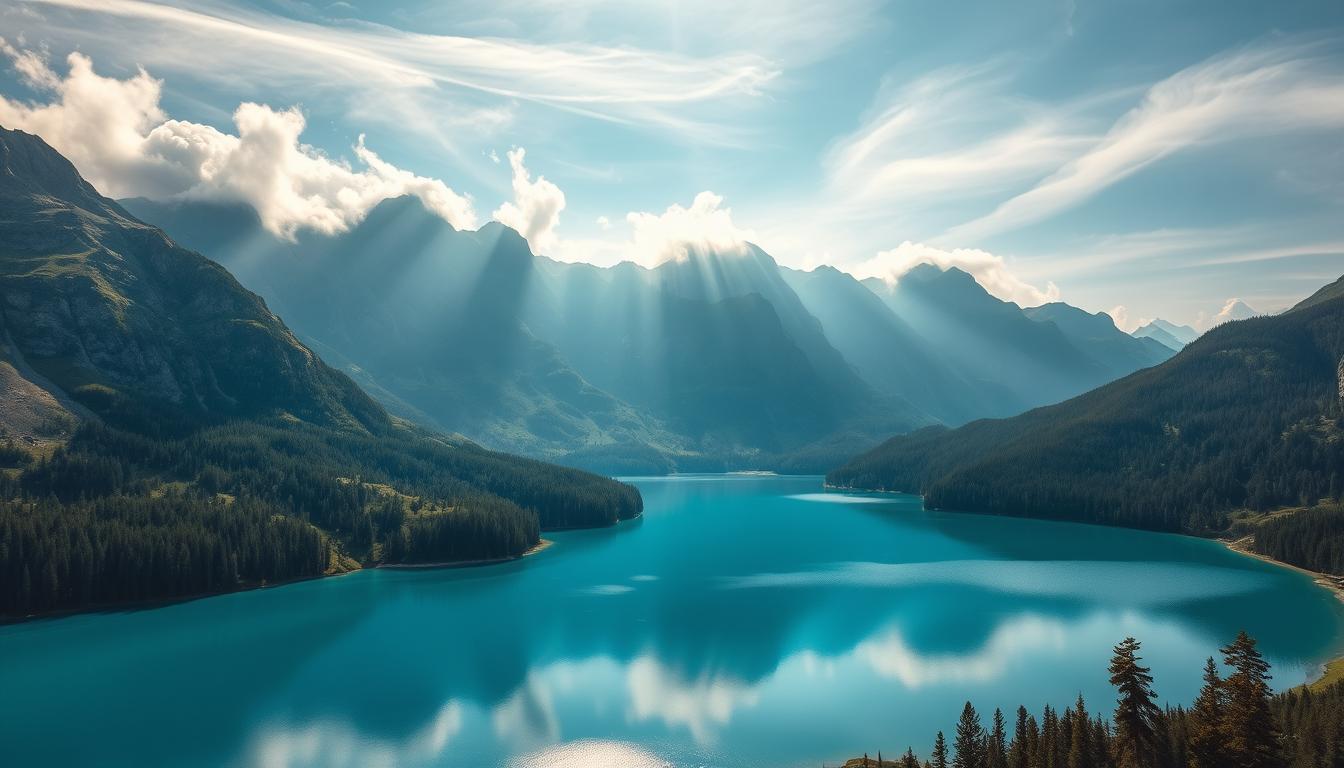 wisata Abkhazia