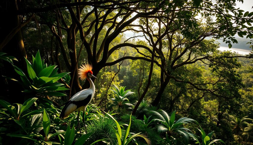 Spesies Endemik Ghana Spesies Endemik Ghana