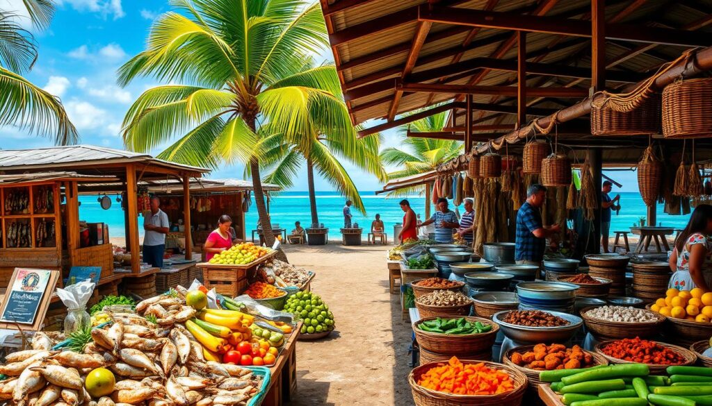 kuliner Fiji kuliner Fiji