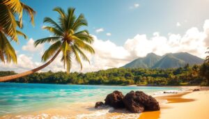 Pesona Wisata El Salvador yang Memukau