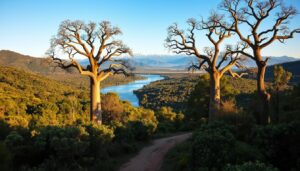 Wisata Eswatini: Temukan Keindahan Alam yang Memukau