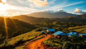 Panduan Lengkap Wisata Haiti untuk Traveler