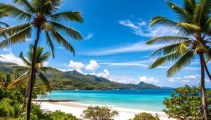 Wisata Honduras: Jelajahi Keindahan Alam yang Memukau