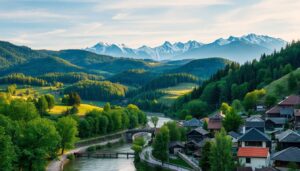 Liburan ke Hungaria: Temukan Keajaiban Wisata Tersembunyi