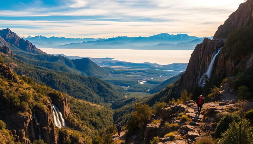 wisata petualangan di Bolivia wisata petualangan di Bolivia