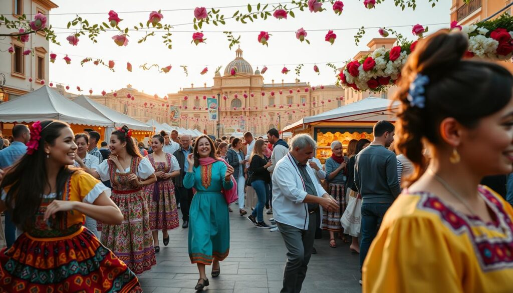 Festival di Kosovo Festival di Kosovo